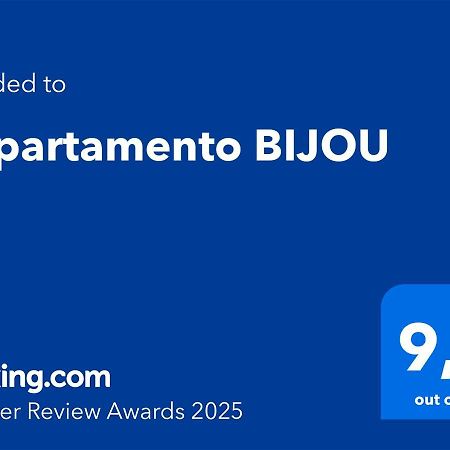 Appartamento Bijou Aosta Exterior foto